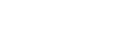 InnoMatinc