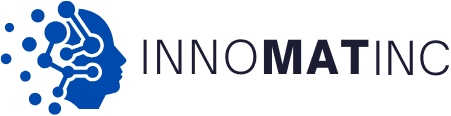 InnoMatinc