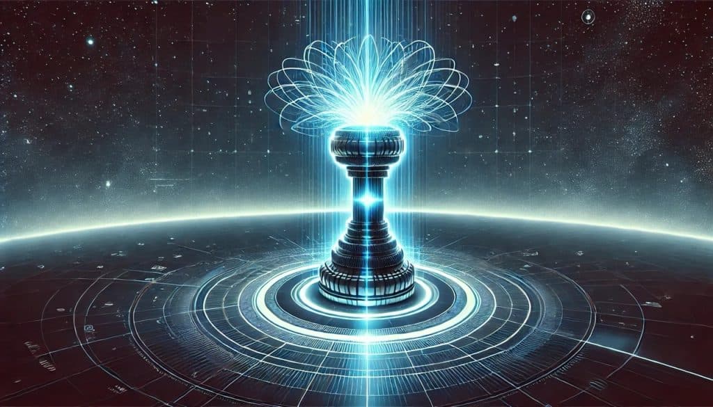 fusion-energy-Large