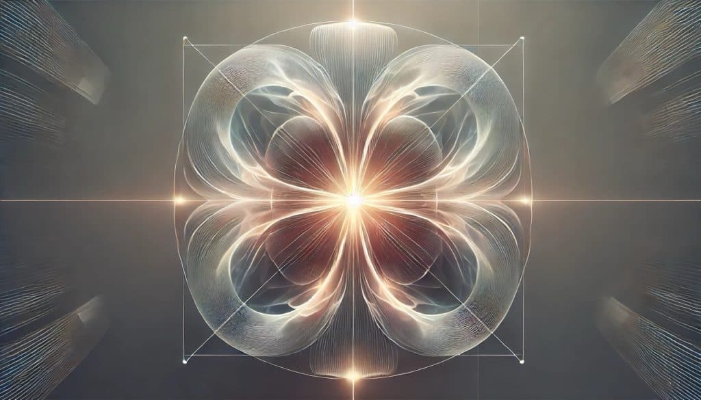 fusion-energy-future-Large