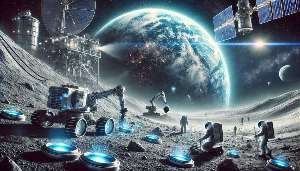 moon-mining-Large