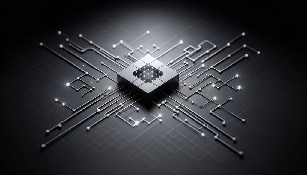 Quantum Computing