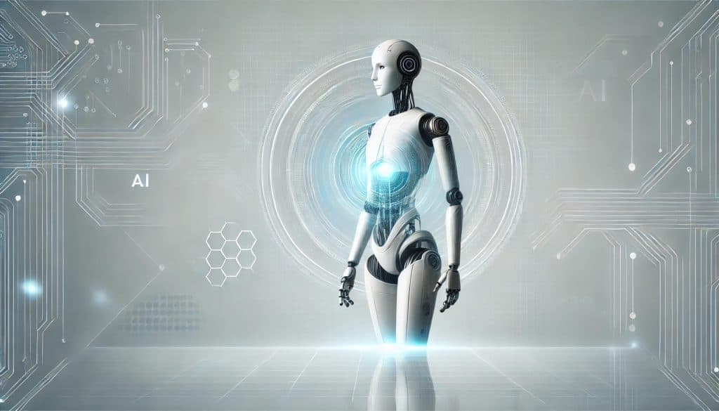the-future-of-AI-and-Robotics