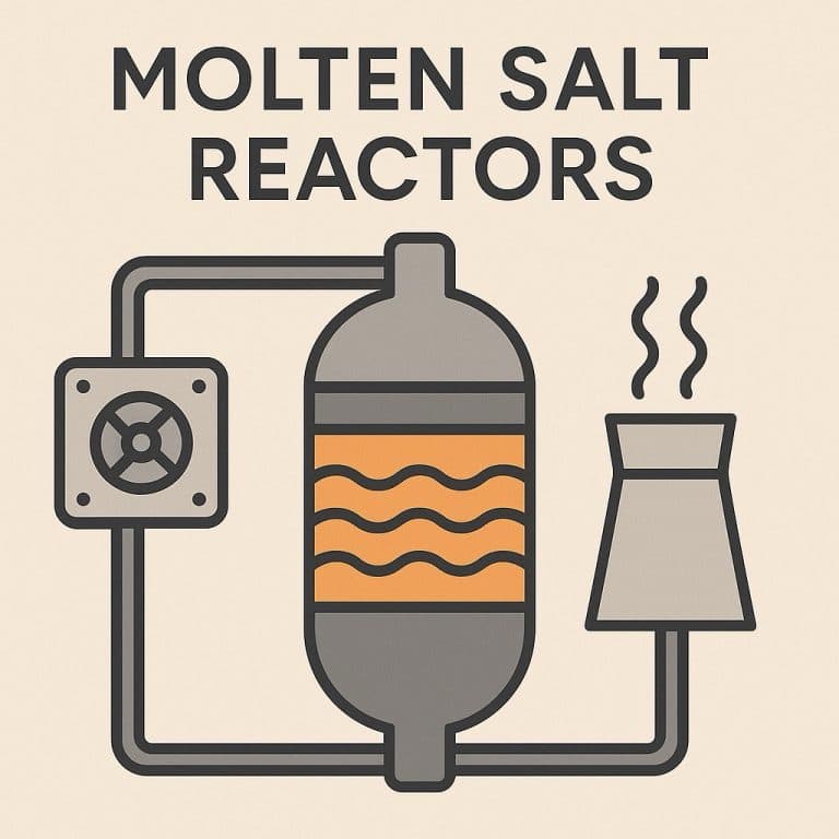 molten-sale-reactor-Large