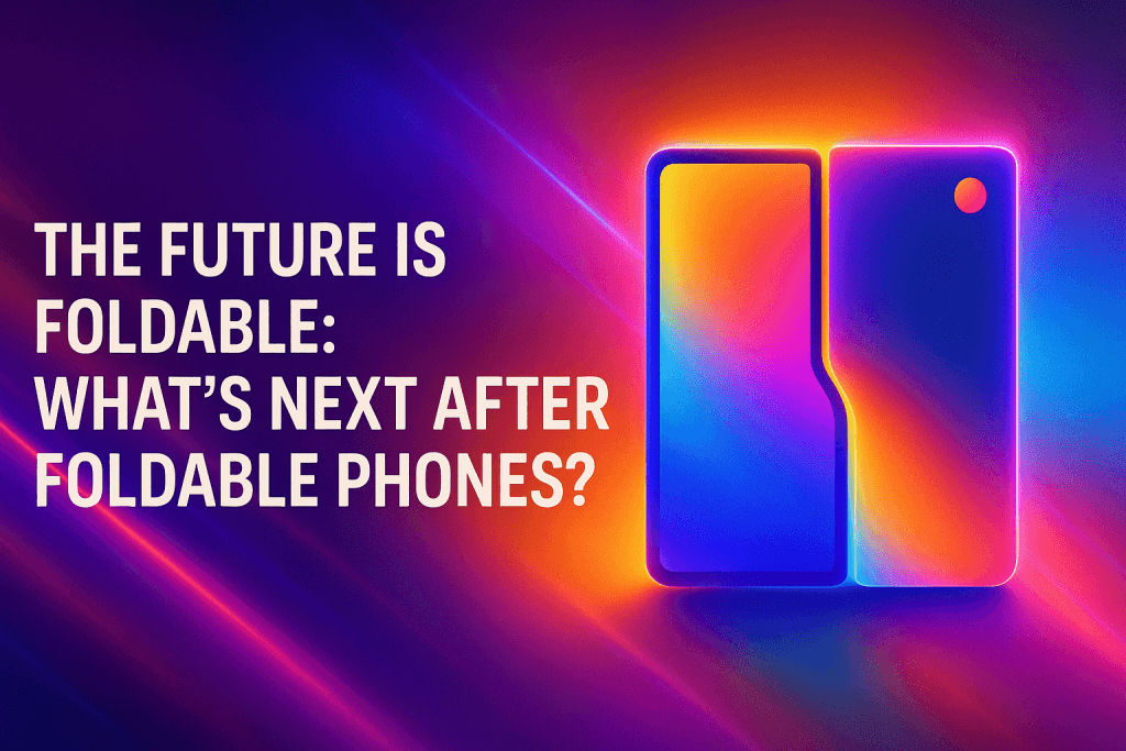 foldable-tech