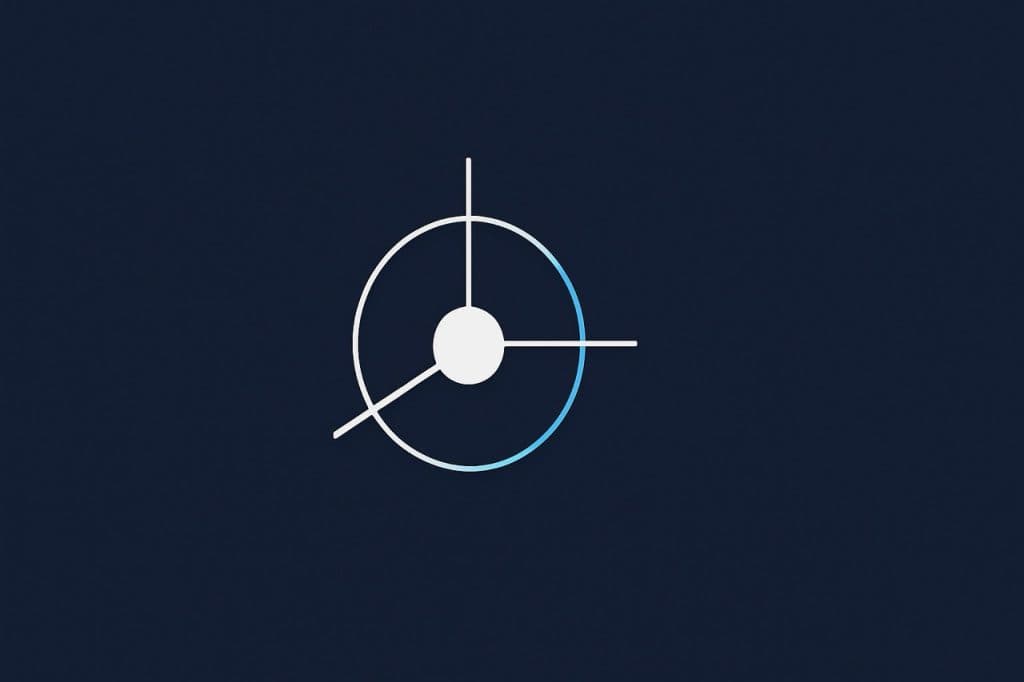 qubits Large