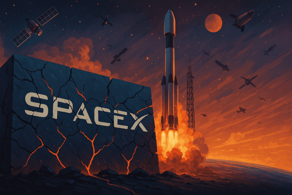 spacex-bankrupt