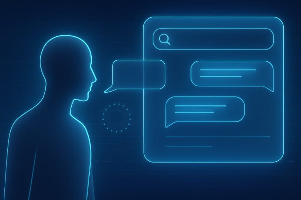 AI-NLP Large