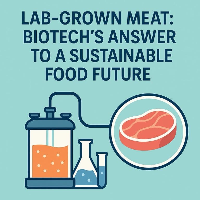 lab-grown-meat Large