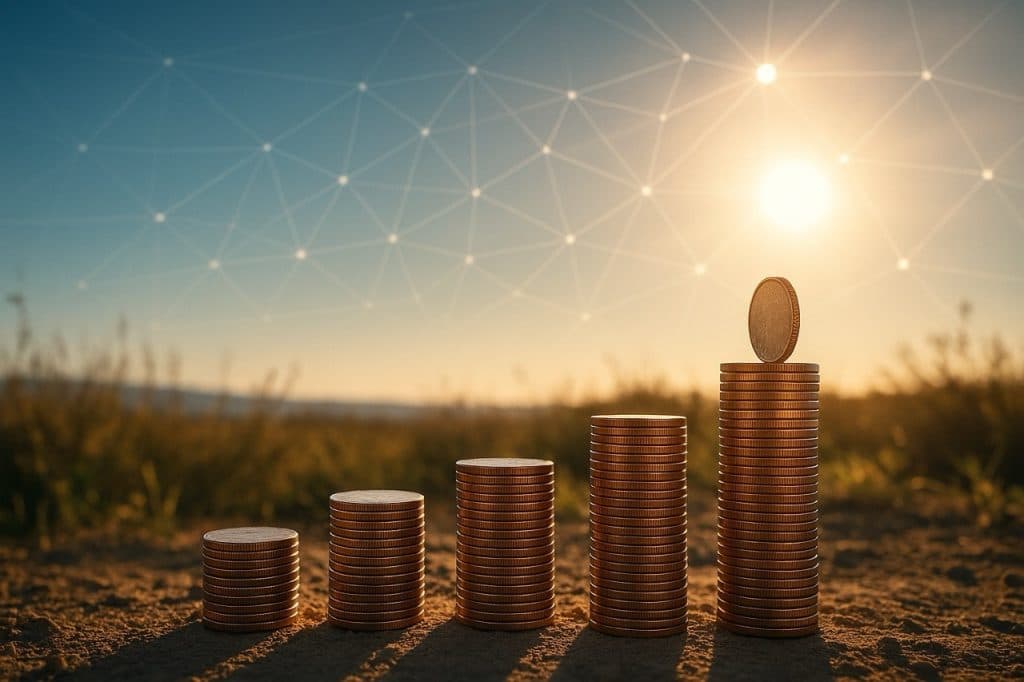 universal abundance Large